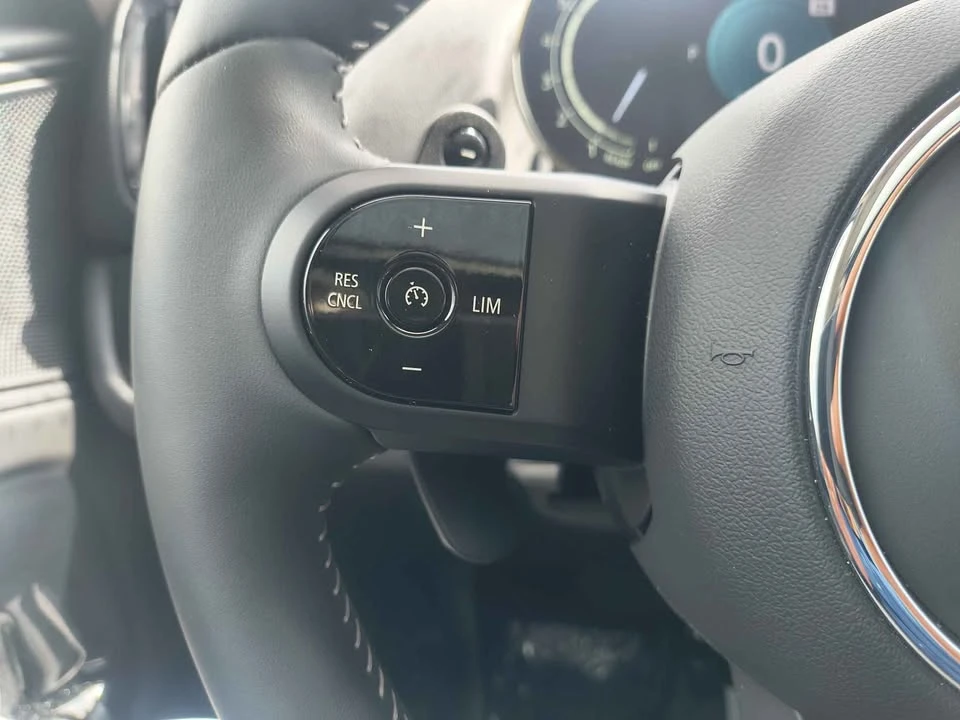 2024 Mini Countryman 3rd Gen - Image 13 of 17