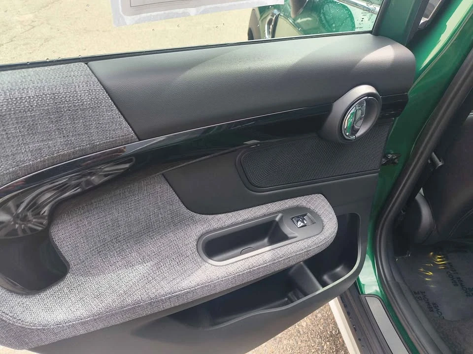 2024 Mini Countryman 3rd Gen - Image 10 of 17