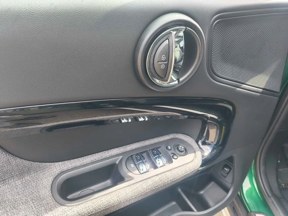 2024 Mini Countryman 3rd Gen - Image 8 of 17