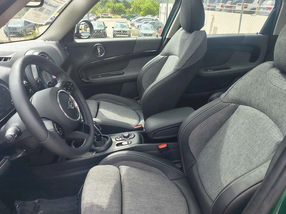 2024 Mini Countryman 3rd Gen - Image 9 of 17