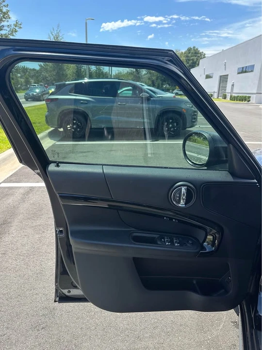 2024 Mini Countryman 3rd Gen - Image 6 of 10