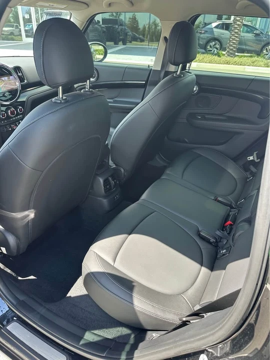 2024 Mini Countryman 3rd Gen - Image 7 of 10