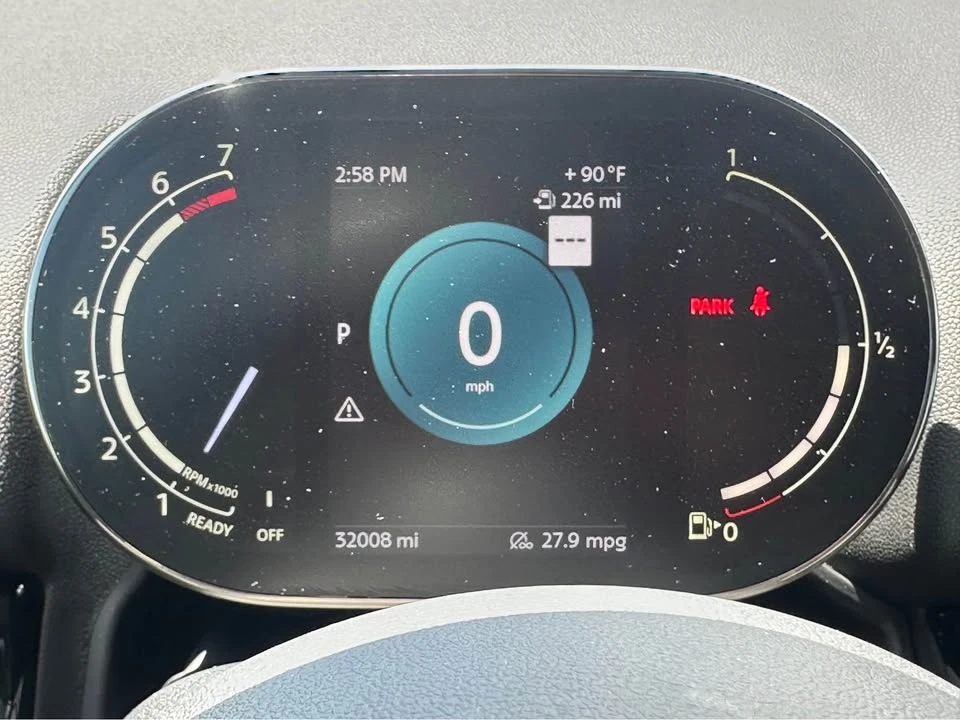 2024 Mini Countryman 3rd Gen - Image 10 of 10