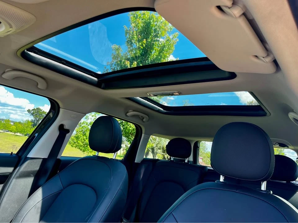 2024 Mini Countryman 3rd Gen - Image 18 of 19