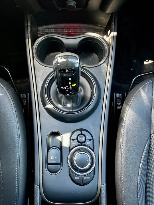 2024 Mini Countryman 3rd Gen - Image 13 of 19