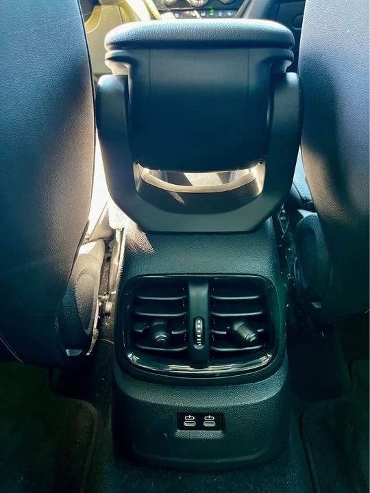 2024 Mini Countryman 3rd Gen - Image 11 of 19