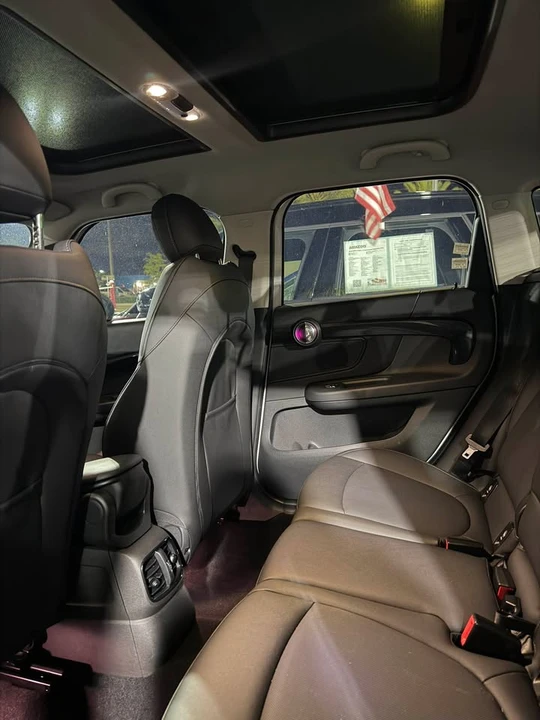 2024 Mini Countryman 3rd Gen - Image 6 of 10