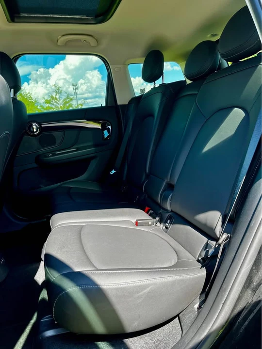2024 Mini Countryman 3rd Gen - Image 10 of 19
