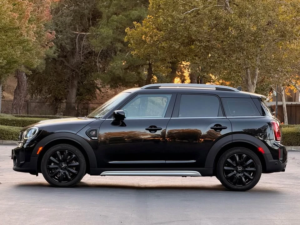 2024 Mini Countryman 3rd Gen - Image 6 of 20