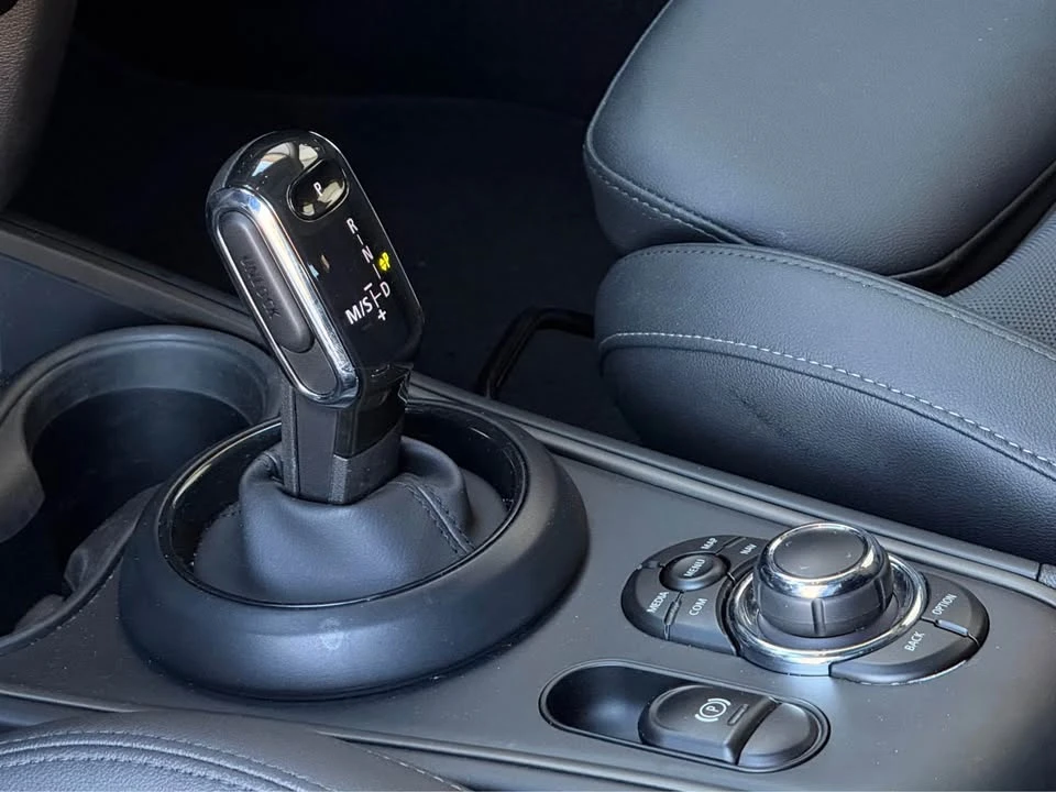 2024 Mini Countryman 3rd Gen - Image 19 of 20