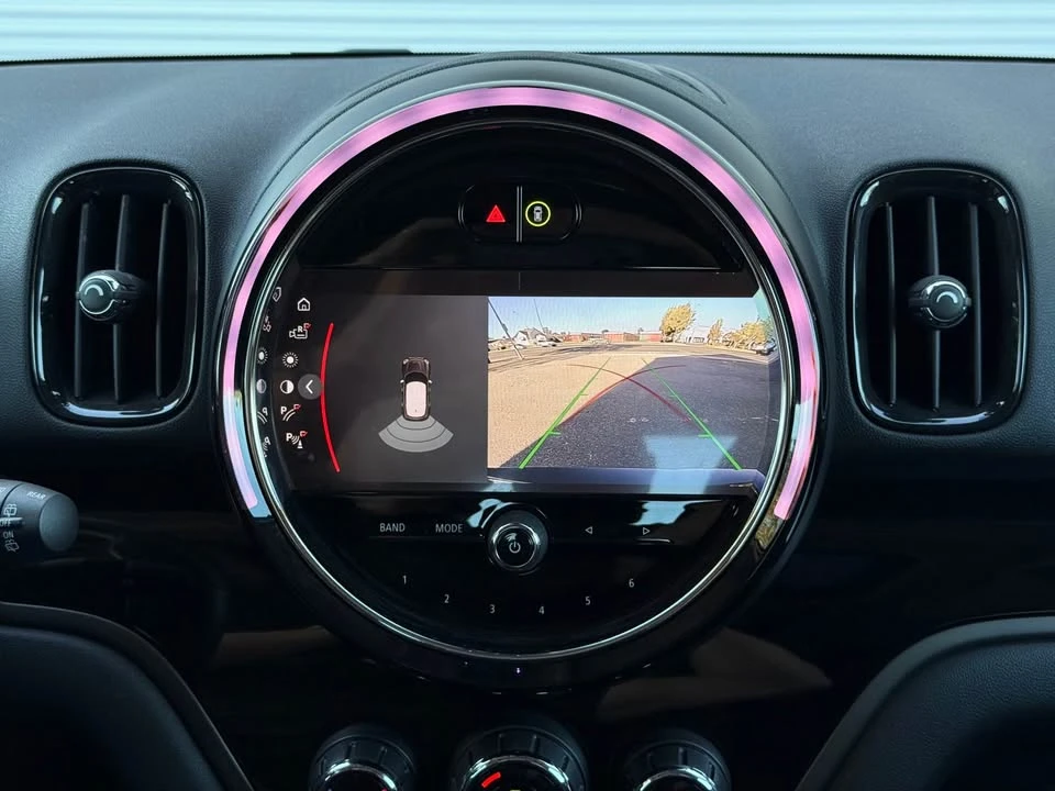 2024 Mini Countryman 3rd Gen - Image 16 of 20