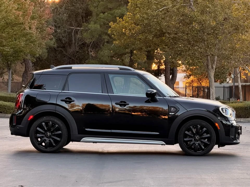 2024 Mini Countryman 3rd Gen - Image 5 of 20