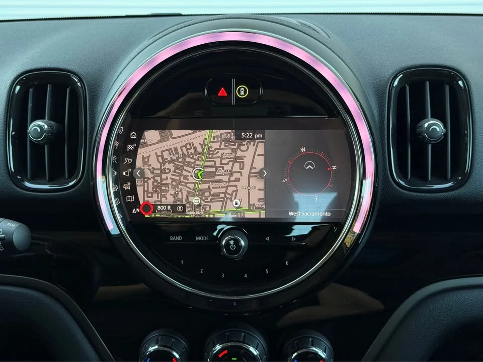 2024 Mini Countryman 3rd Gen - Image 17 of 20
