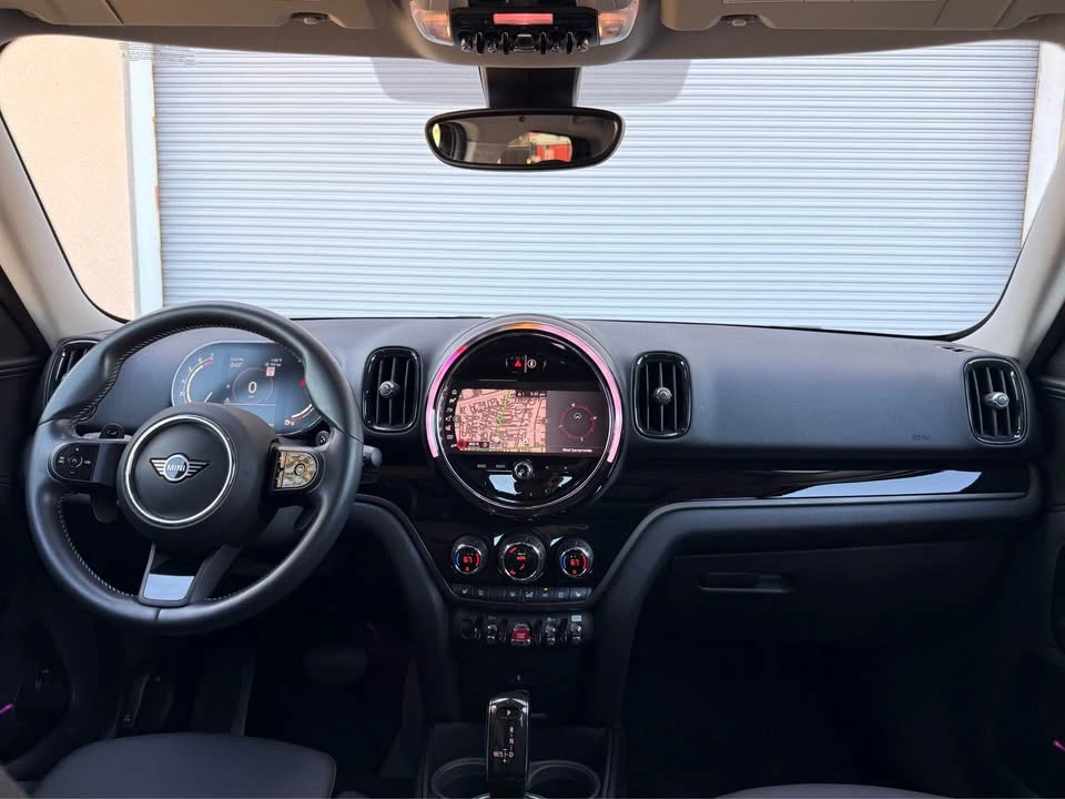 2024 Mini Countryman 3rd Gen - Image 13 of 20
