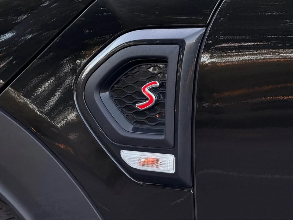 2024 Mini Countryman 3rd Gen - Image 12 of 20