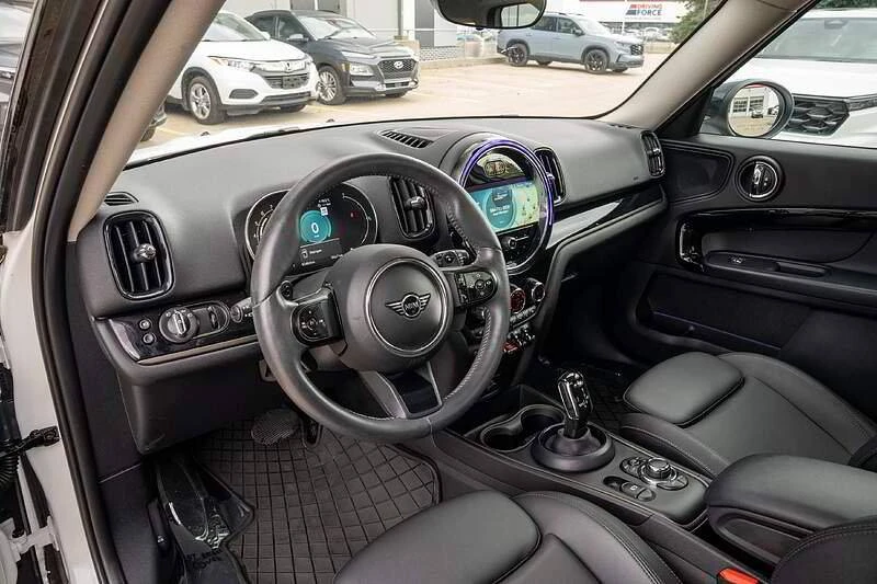 2024 Mini Countryman 3rd Gen - Image 6 of 13