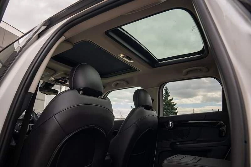2024 Mini Countryman 3rd Gen - Image 13 of 13