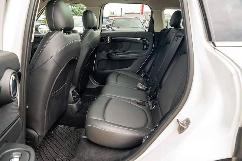 2024 Mini Countryman 3rd Gen - Image 12 of 13