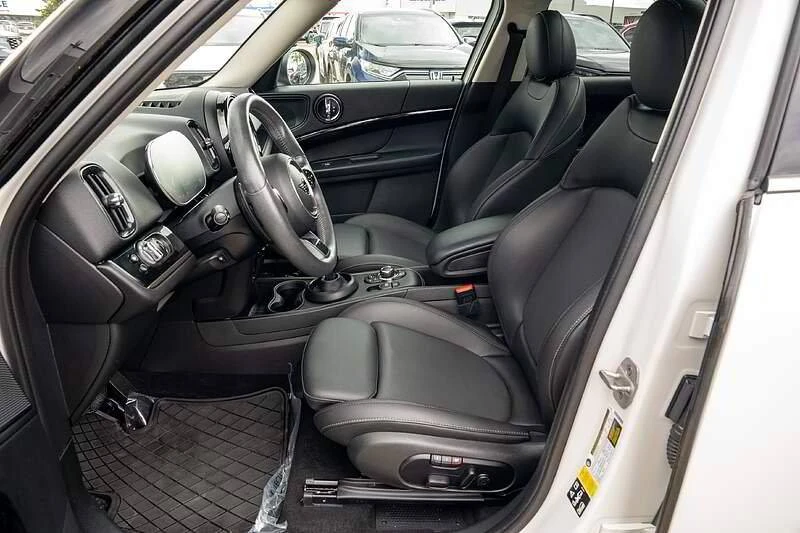 2024 Mini Countryman 3rd Gen - Image 10 of 13