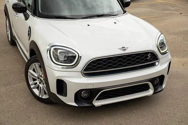 2024 Mini Countryman 3rd Gen - Image 5 of 19