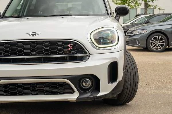 2024 Mini Countryman 3rd Gen - Image 6 of 19