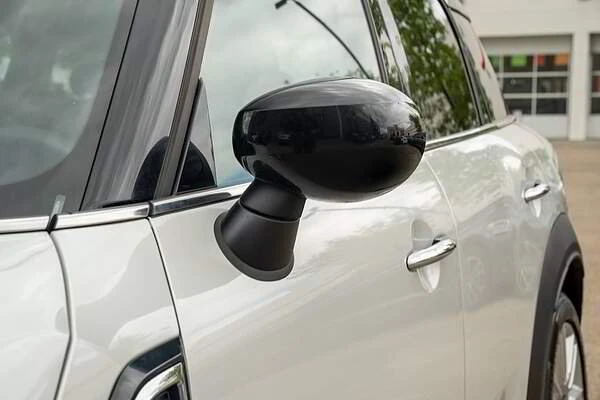 2024 Mini Countryman 3rd Gen - Image 7 of 19