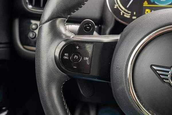 2024 Mini Countryman 3rd Gen - Image 15 of 19