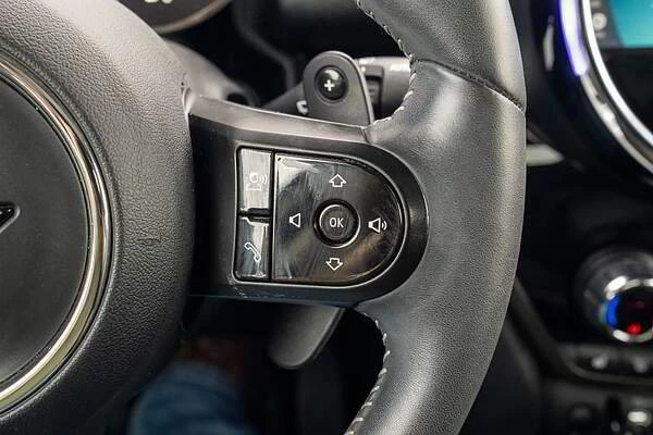 2024 Mini Countryman 3rd Gen - Image 14 of 19