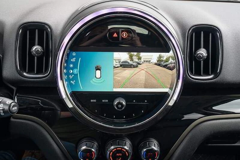 2024 Mini Countryman 3rd Gen - Image 9 of 13