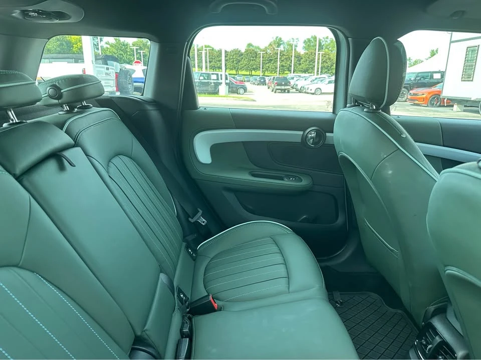 2024 Mini Countryman 3rd Gen - Image 5 of 6