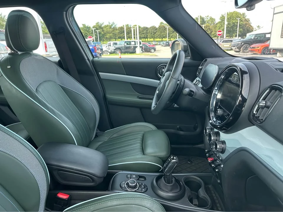 2024 Mini Countryman 3rd Gen - Image 6 of 6
