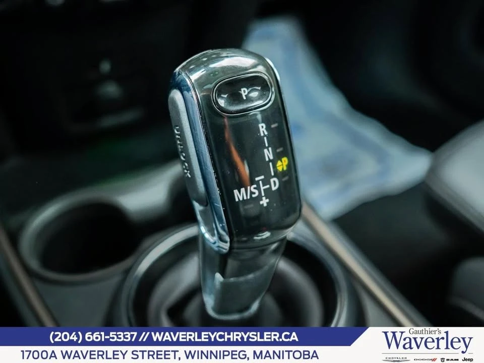 2024 Mini Countryman 3rd Gen - Image 14 of 16