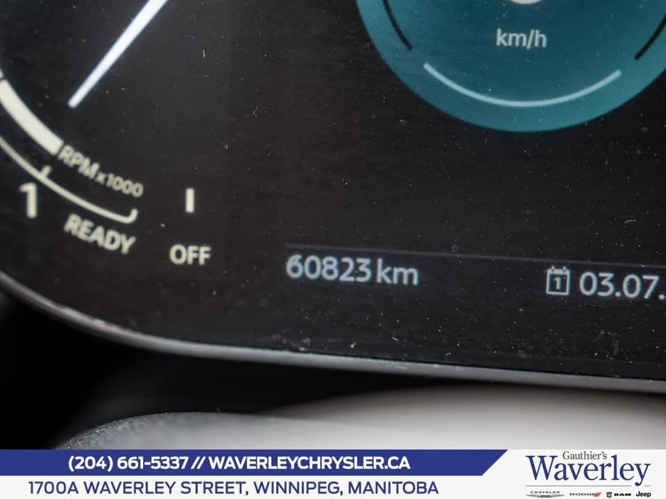2024 Mini Countryman 3rd Gen - Image 12 of 16