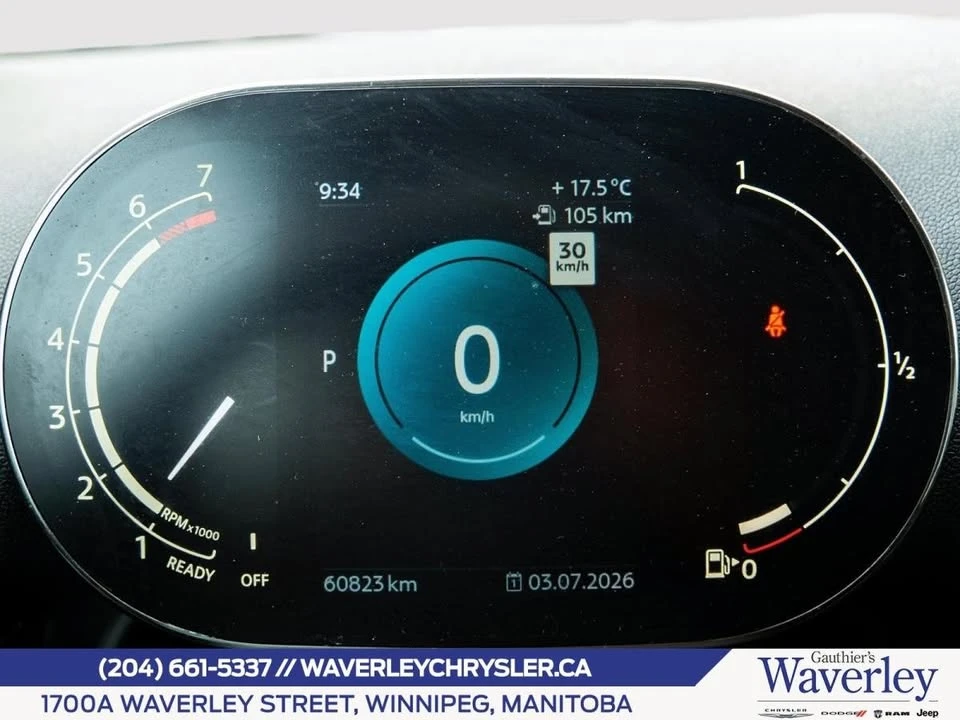 2024 Mini Countryman 3rd Gen - Image 13 of 16