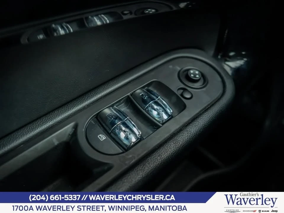2024 Mini Countryman 3rd Gen - Image 10 of 16
