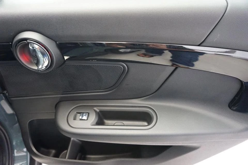 2024 Mini Countryman 3rd Gen - Image 11 of 20