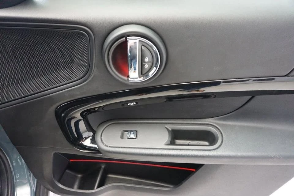 2024 Mini Countryman 3rd Gen - Image 12 of 20