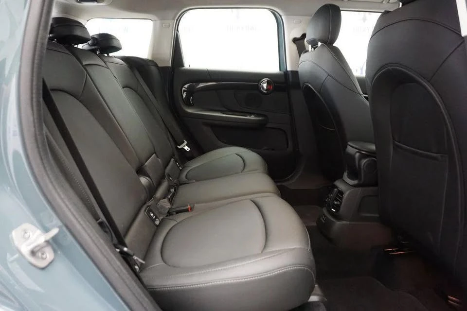 2024 Mini Countryman 3rd Gen - Image 16 of 20