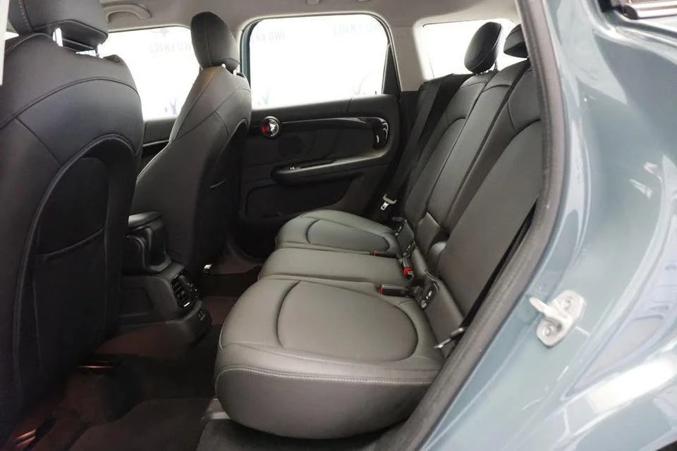 2024 Mini Countryman 3rd Gen - Image 13 of 20