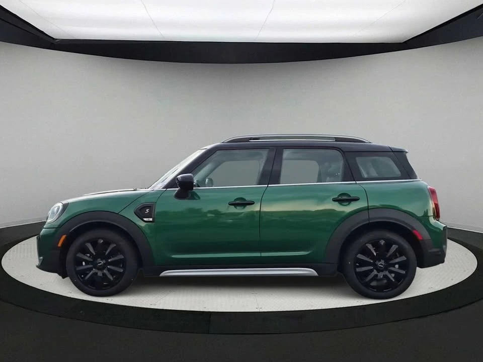 2024 Mini Countryman 3rd Gen - Image 5 of 20
