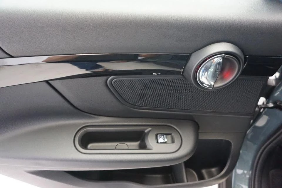 2024 Mini Countryman 3rd Gen - Image 10 of 20