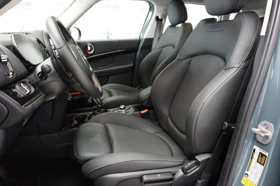 2024 Mini Countryman 3rd Gen - Image 7 of 20