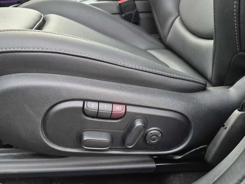 2024 Mini Countryman 3rd Gen - Image 17 of 20
