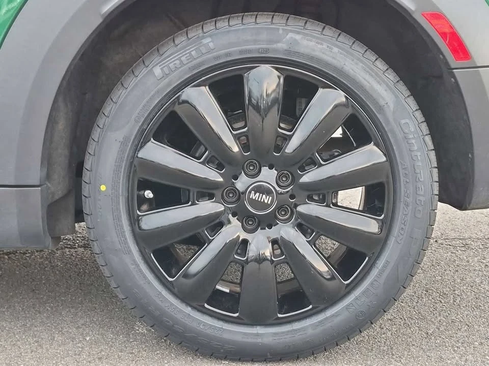 2024 Mini Countryman 3rd Gen - Image 13 of 20
