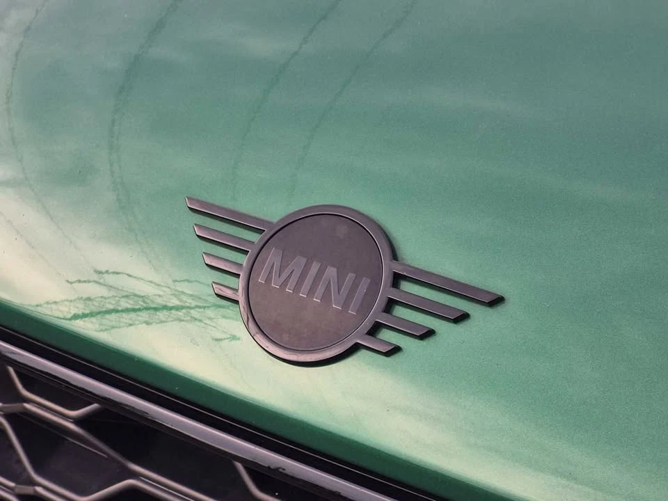 2024 Mini Countryman 3rd Gen - Image 12 of 20