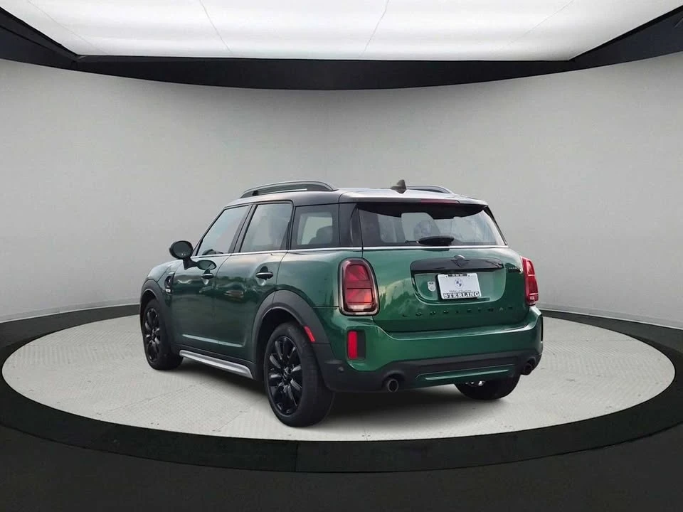 2024 Mini Countryman 3rd Gen - Image 6 of 20