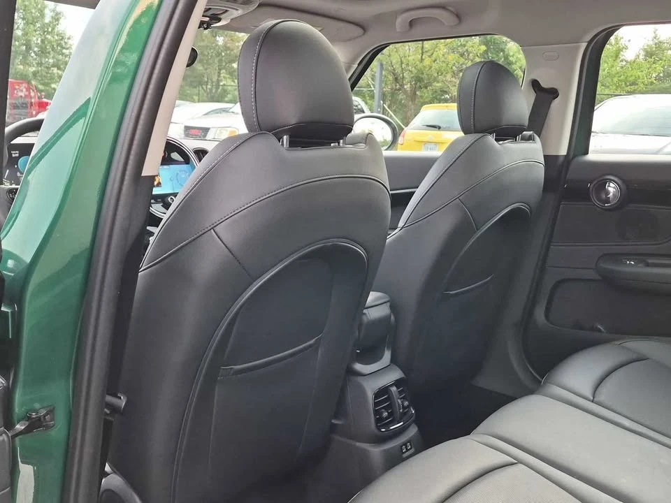 2024 Mini Countryman 3rd Gen - Image 18 of 20
