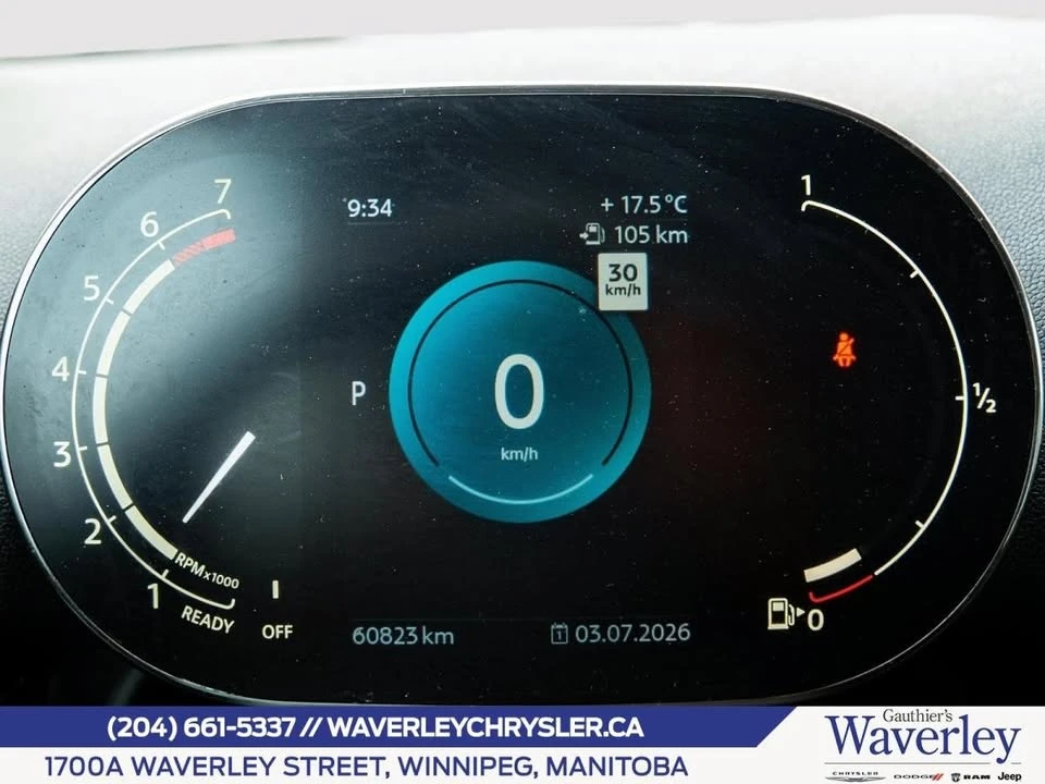 2024 Mini Countryman 3rd Gen - Image 13 of 16