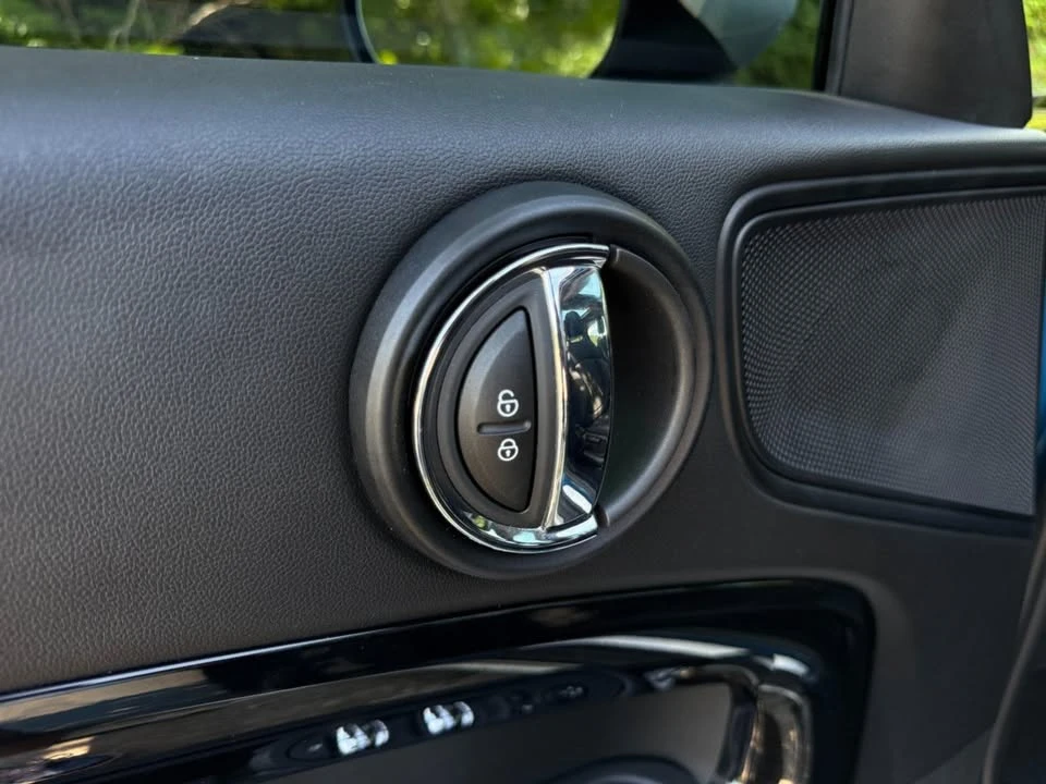 2024 Mini Countryman 3rd Gen - Image 12 of 20