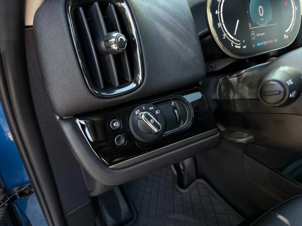 2024 Mini Countryman 3rd Gen - Image 9 of 20